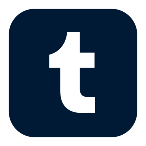 Main Tumblr