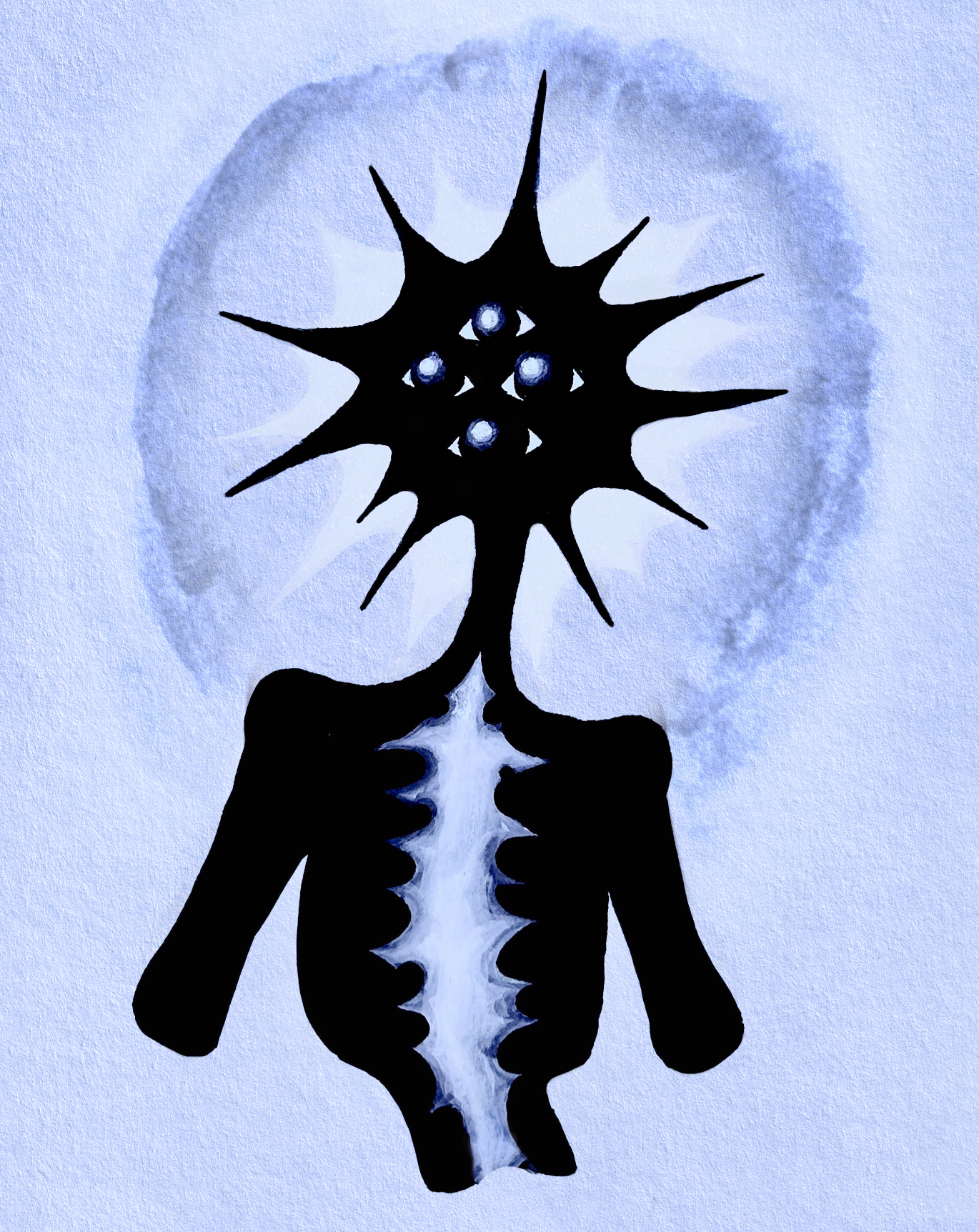 description of image